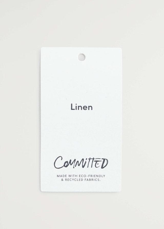 Dolman sleeve blouse