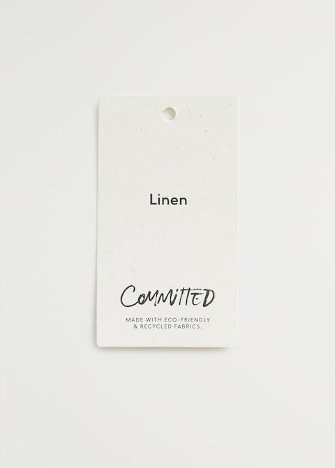 Dolman sleeve blouse